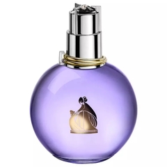 Encomenda Lanvin Eclat Darpege EDP 100ml