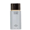 Ted Lapidus pour Homme EDT 100ml