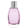 La Rive Lexcellente EDP 100ml