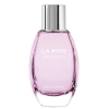 La Rive Lexcellente EDP 100ml