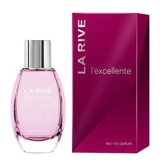 La Rive Lexcellente EDP 100ml - comprar online