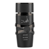 Encomenda Perfume Lattafa Asad Elixir EDP 100ml - comprar online