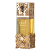 Perfume Lattafa Atheeri EDP 100ml - comprar online