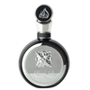 Lattafa Fakhar Black EDP 100ml