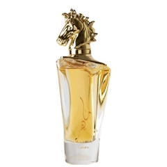 Decant Lattafa Maahir EDP - comprar online