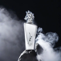 Lattafa Maahir Legacy EDP 100ml na internet