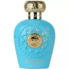 Encomenda Lattafa Opulent Dubai EDP 100ml - comprar online