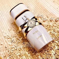 Lattafa Yara Moi EDP 100ml na internet