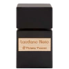 EXCLUSIVO Encomenda Perfume Tiziana Terenzi Laudano Nero Extrait de Parfum 100ml