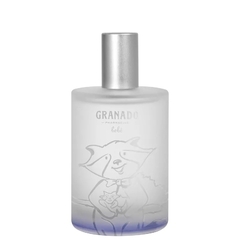 Granado Colonia Bebe Lavanda 100ml