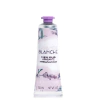 Loccitane en Provence Creme de Maos Suavizante Lavande Blanche 30ml na internet