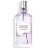 Loccitane en Provence Lavande Blanche EDT 50ml na internet