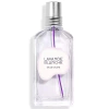 Loccitane en Provence Lavande Blanche EDT 50ml na internet
