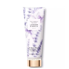 Victorias Secret Lavender & Vanilla Relax Body Lotion 236ml