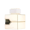 Encomenda Al Haramain Laventure Femme EDP 100ml
