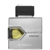 Encomenda Al Haramain Laventure Intense EDP 100ml