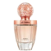 Eudora La Victorie EDP 75ml