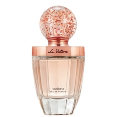 Eudora La Victorie EDP 75ml