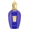 EXCLUSIVO Encomenda Xerjoff Laylati EDP 100ml* - comprar online