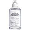 Encommenda Maison Margiela Replica Lazy Sunday Morning EDP 100ml