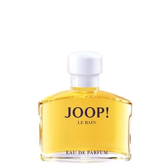 Joop Le Bain EDP 40ml