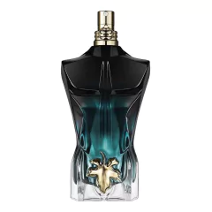 Jean Paul Gaultier Le Beau Le Parfum EDP 125ml