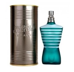 Jean Paul Gaultier Le Male EDT 75ml - comprar online