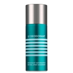 Jean Paul Gaultier Le Male Deo 150ml
