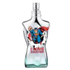 Decant Jean Paul Gaultier Le Male Superman Eau Fraiche