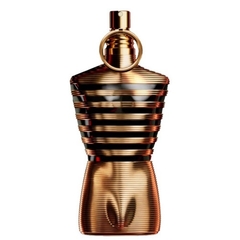 Jean Paul Gaultier Le Male Elixir 125ml