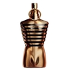 Jean Paul Gaultier Le Male Elixir 125ml*
