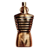 Jean Paul Gaultier Le Male Elixir 125ml*