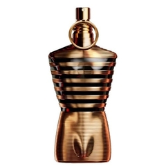 Jean Paul Gaultier Le Male Elixir 125ml*