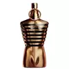 Jean Paul Gaultier Le Male Elixir 75ml