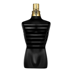 Decant Jean Paul Gaultier Le Male Le Parfum
