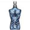 Decant Jean Paul Gaultier Le Male Lover EDP