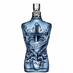 Decant Jean Paul Gaultier Le Male Lover EDP