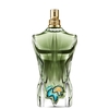 Jean Paul Gaultier Le Beau Paradise Garden EDP 125ml