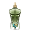 Decant Jean Paul Gaultier Le Beau Paradise Garden EDP