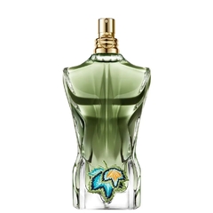 Decant Jean Paul Gaultier Le Beau Paradise Garden EDP