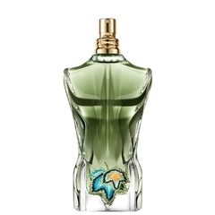 Jean Paul Gaultier Le Beau Paradise Garden EDP 1,5ml