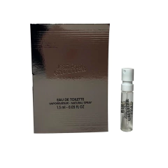 Jean Paul Gaultier Le Male EDT 1,5ml - comprar online