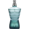 Jean Paul Gaultier Le Male EDT 125ml*