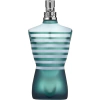 Jean Paul Gaultier Le Male EDT 1,5ml