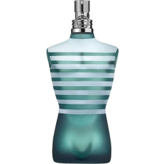 Jean Paul Gaultier Le Male EDT 1,5ml