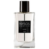 EXCLUSIVO Nysos Le Musc EDP 80ml
