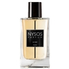 Decant Nysos Le Oud EDP