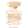 Elie Saab Le Parfum Bridal EDP 90ml