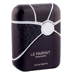 Armaf Le Parfait Pour Homme EDP 100ml*