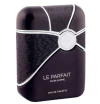 Armaf Le Parfait Pour Homme EDP 100ml